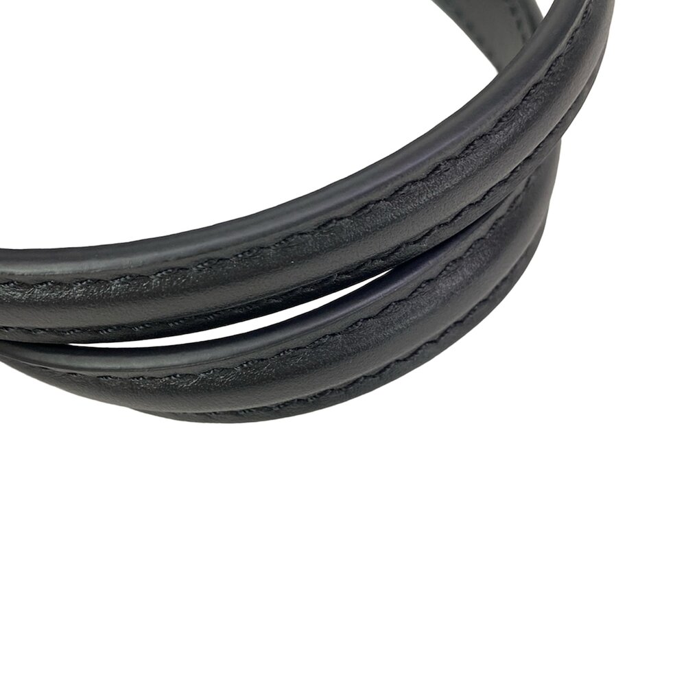 Louis Vuitton Varennes EW Epi Tote Bag M11791 - Picture 14 of 16